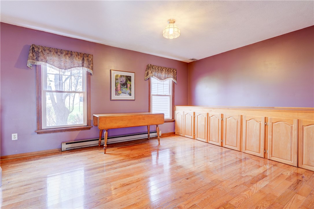 290 Keyes Road Rush, NY 14472 - Photo 22 of 47