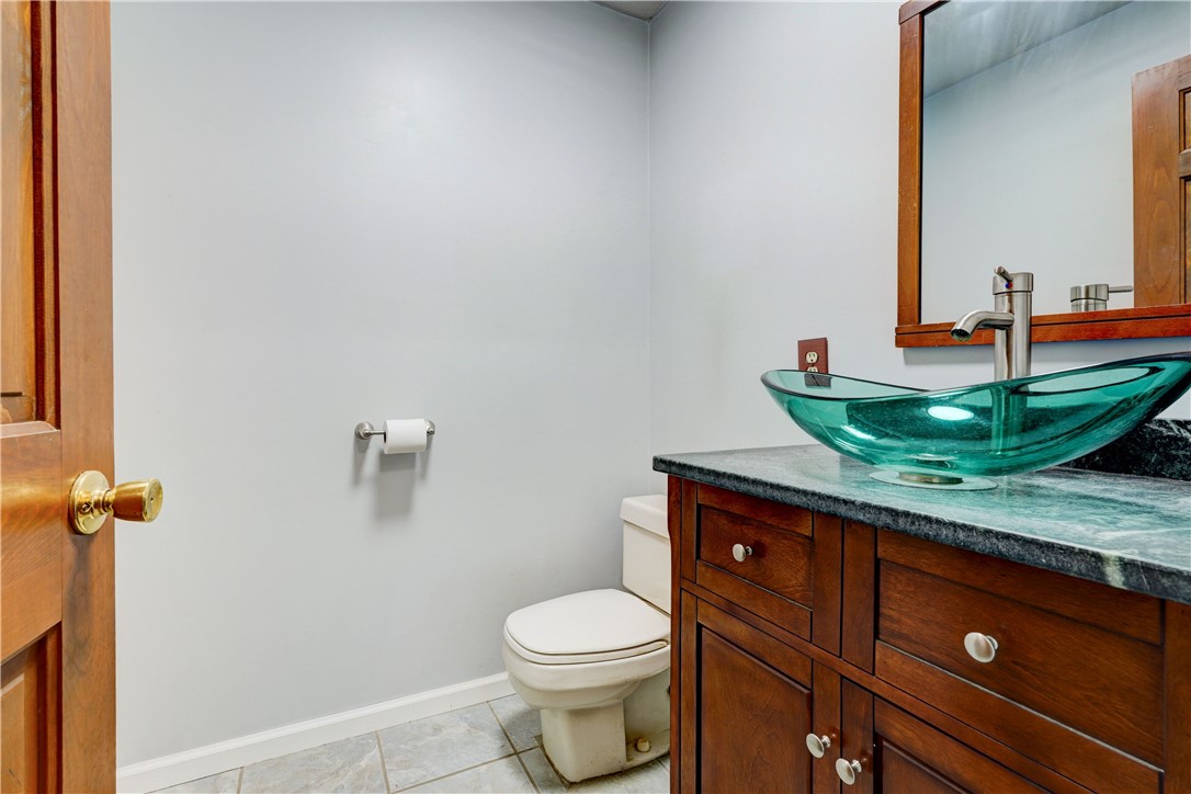 290 Keyes Road Rush, NY 14472 - Photo 24 of 47