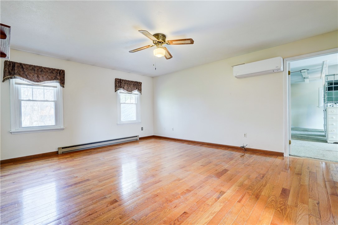 290 Keyes Road Rush, NY 14472 - Photo 25 of 47