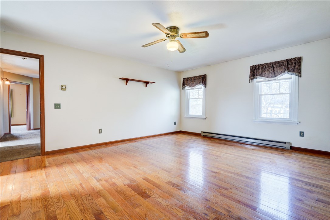 290 Keyes Road Rush, NY 14472 - Photo 26 of 47