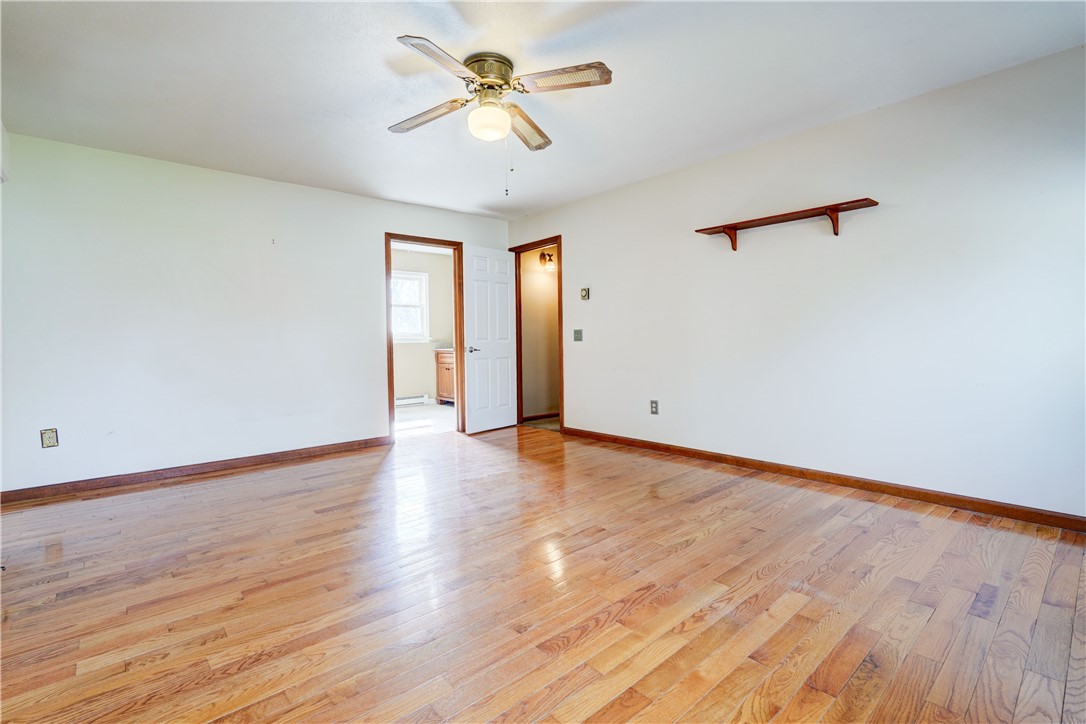 290 Keyes Road Rush, NY 14472 - Photo 27 of 47