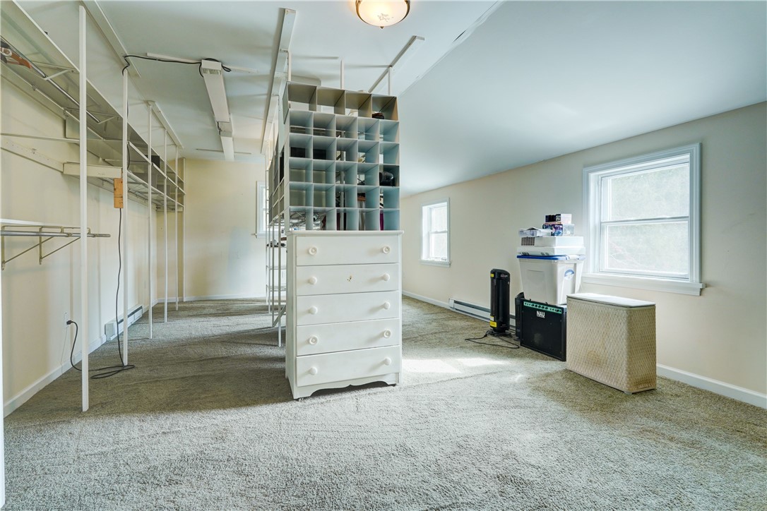 290 Keyes Road Rush, NY 14472 - Photo 28 of 47