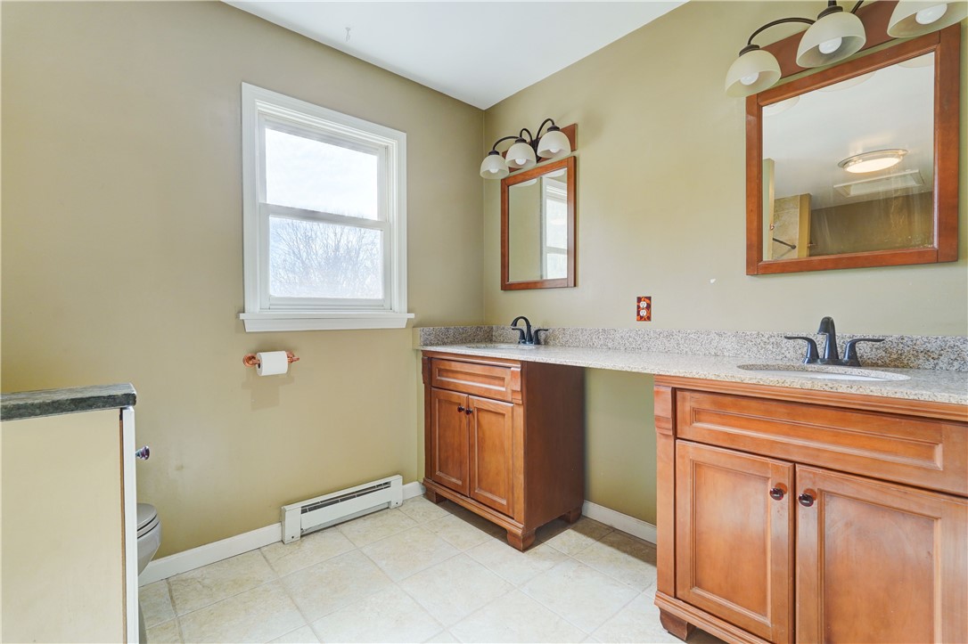 290 Keyes Road Rush, NY 14472 - Photo 29 of 47