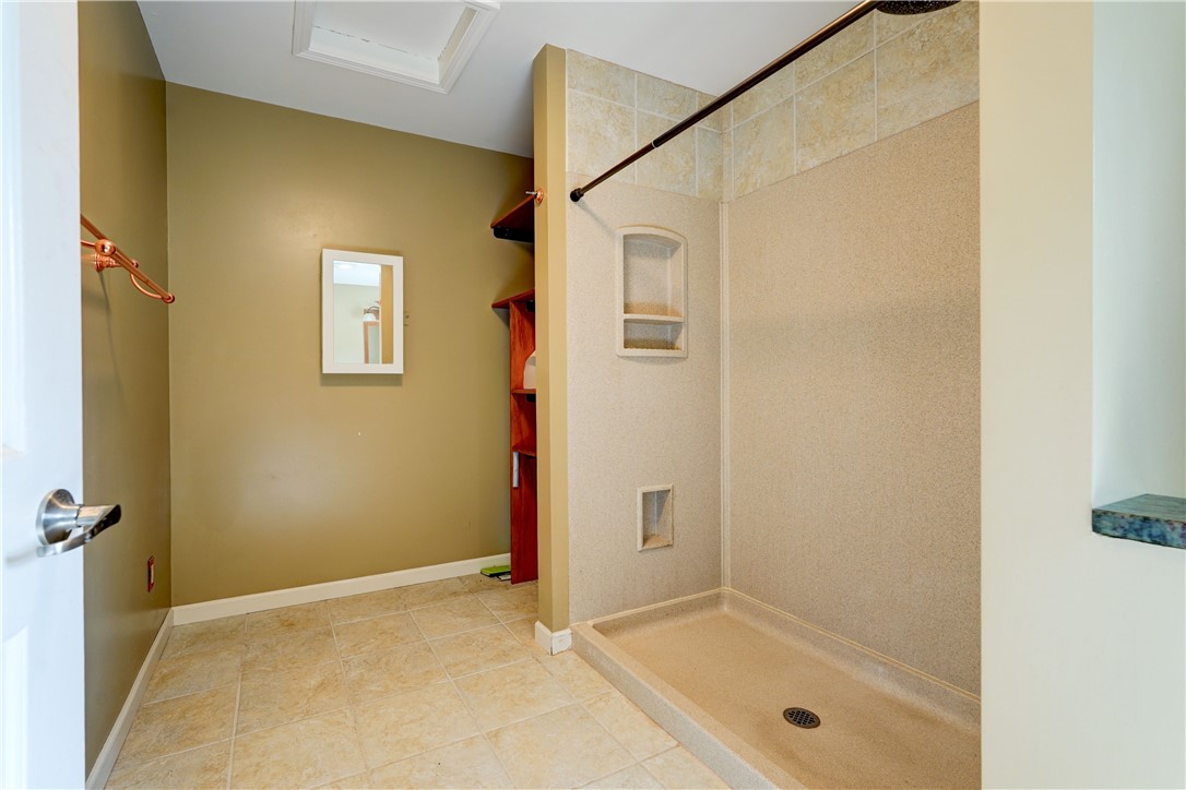 290 Keyes Road Rush, NY 14472 - Photo 30 of 47