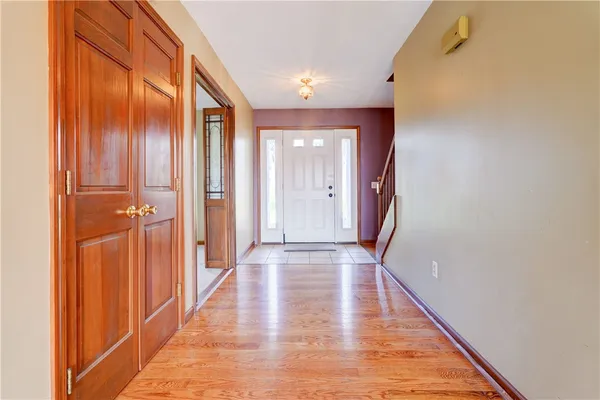 $374,900 | 290 Keyes Road, Rush, NY 14472