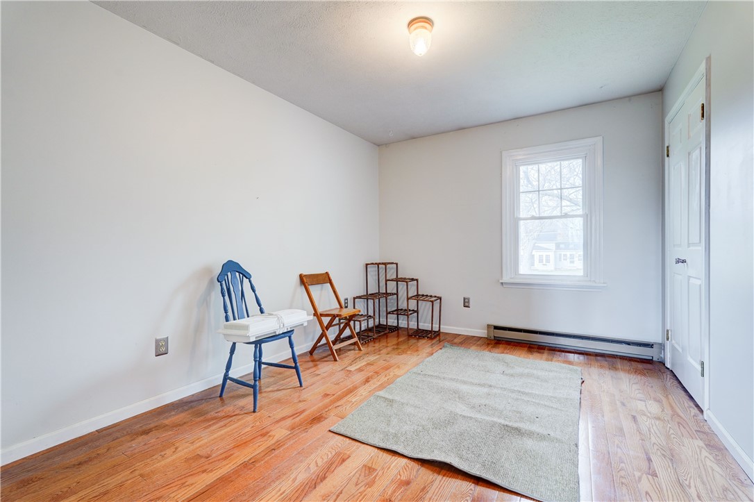 290 Keyes Road Rush, NY 14472 - Photo 31 of 47