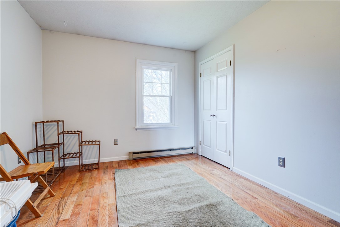 290 Keyes Road Rush, NY 14472 - Photo 32 of 47