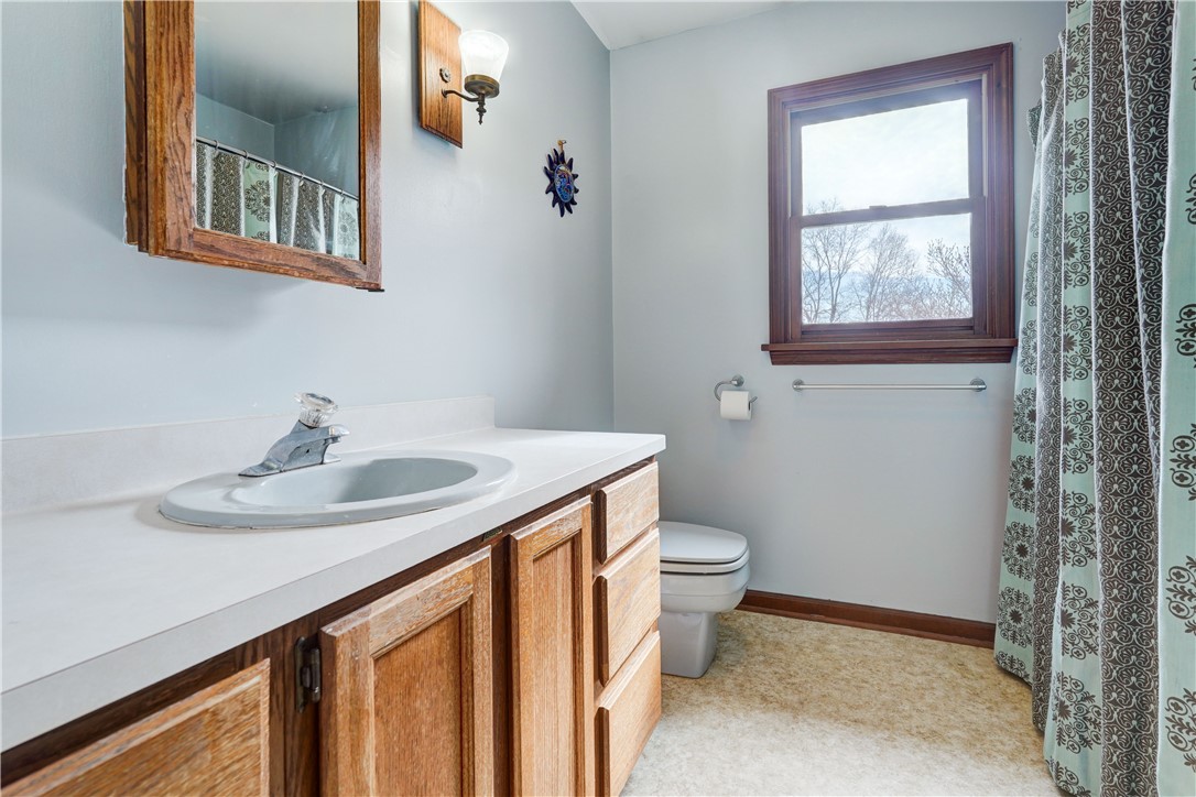 290 Keyes Road Rush, NY 14472 - Photo 33 of 47