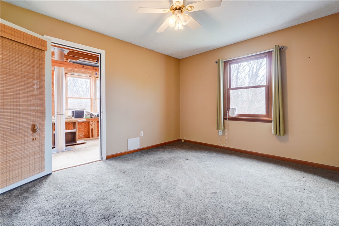 290 Keyes Road Rush, NY 14472 - Photo 34 of 47