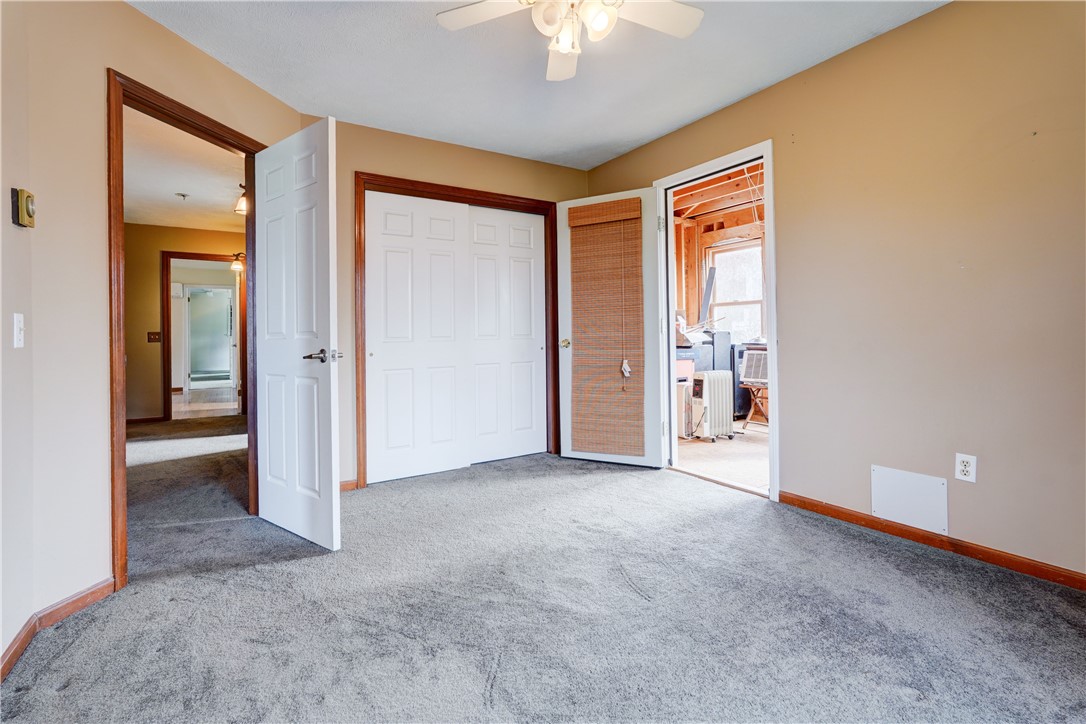 290 Keyes Road Rush, NY 14472 - Photo 35 of 47