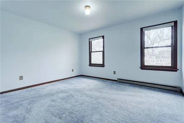 $374,900 | 290 Keyes Road, Rush, NY 14472