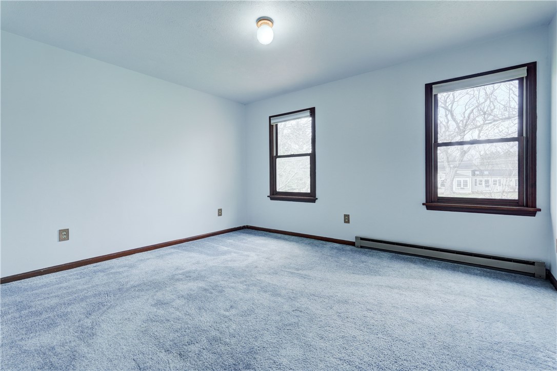 290 Keyes Road Rush, NY 14472 - Photo 36 of 47