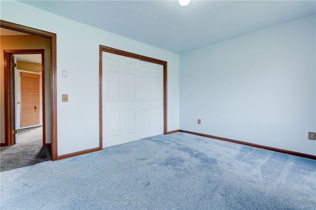 290 Keyes Road Rush, NY 14472 - Photo 37 of 47