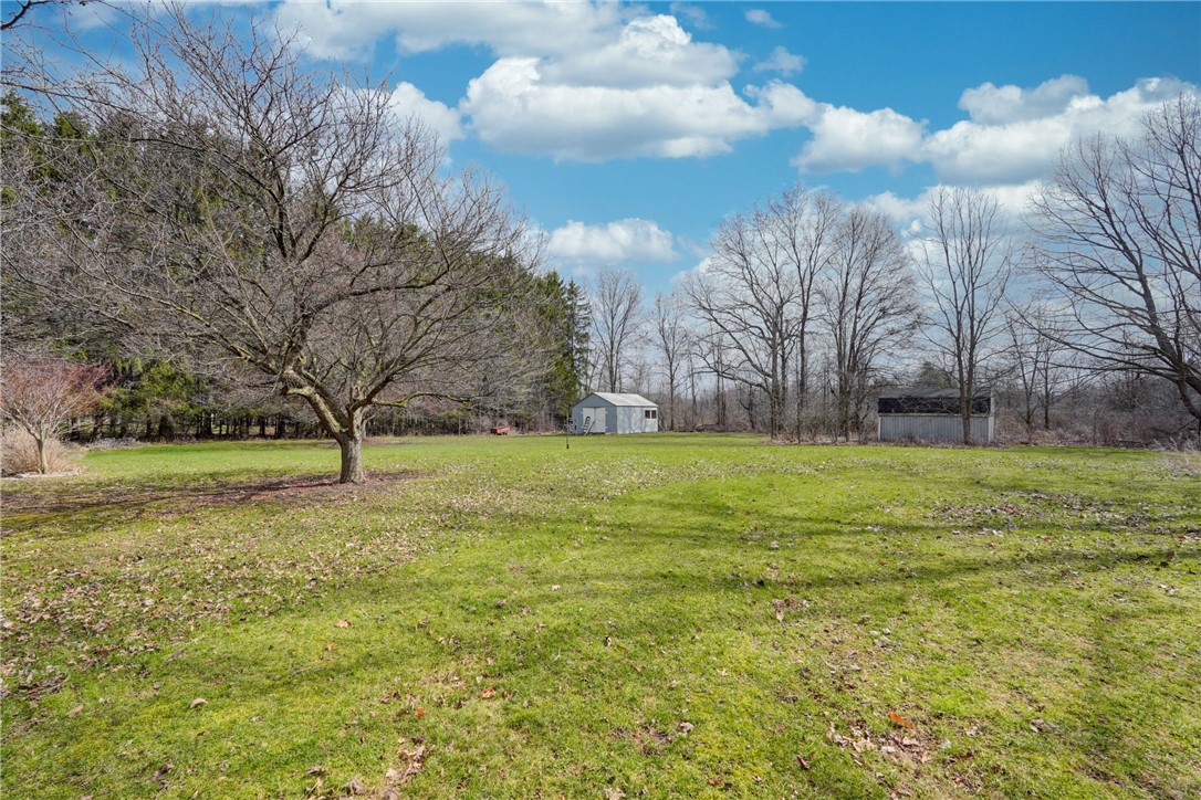 290 Keyes Road Rush, NY 14472 - Photo 45 of 47