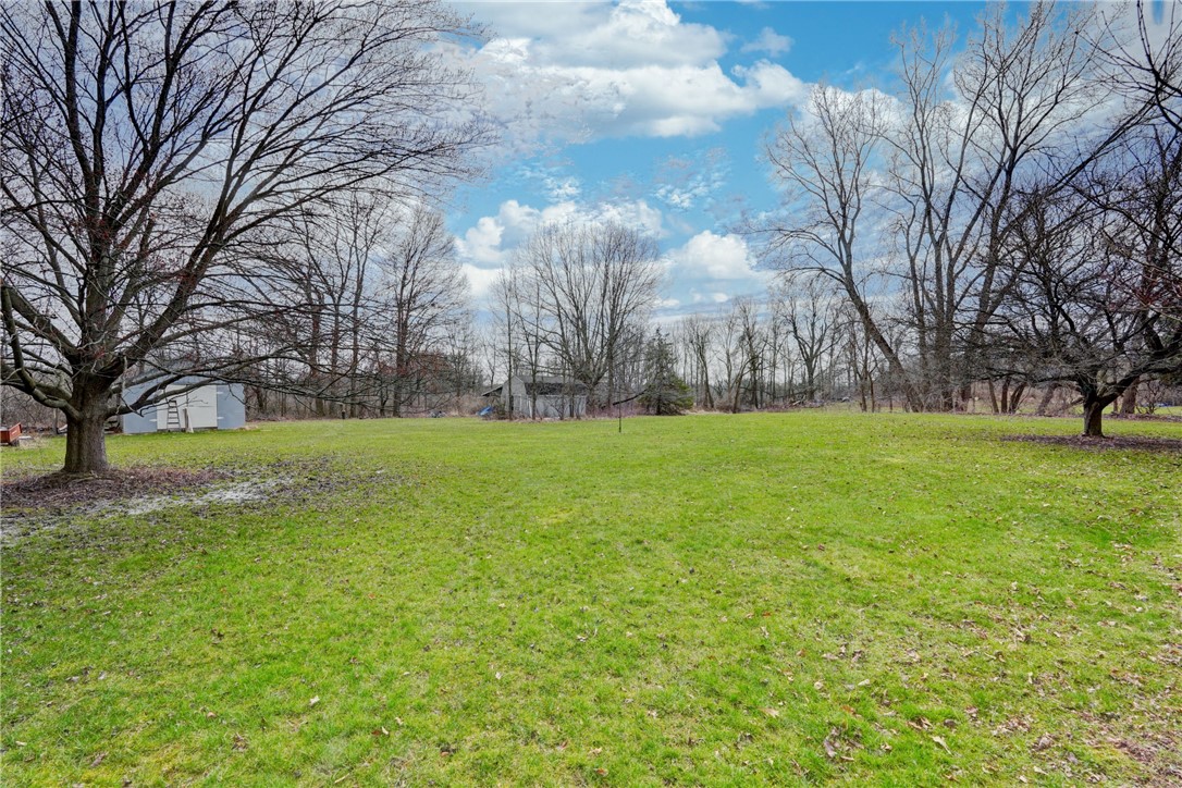 290 Keyes Road Rush, NY 14472 - Photo 46 of 47