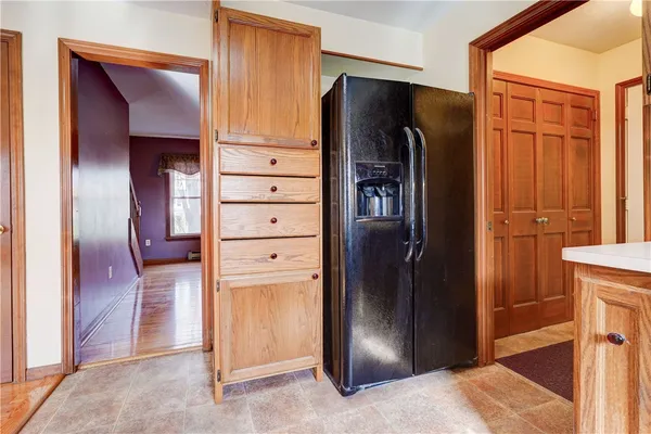 $374,900 | 290 Keyes Road, Rush, NY 14472