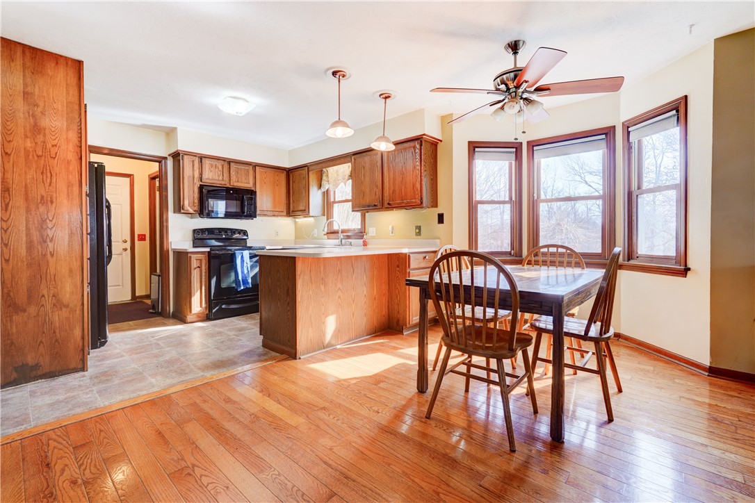 290 Keyes Road Rush, NY 14472 - Photo 7 of 47