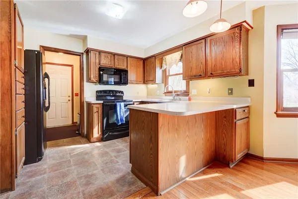 $374,900 | 290 Keyes Road, Rush, NY 14472