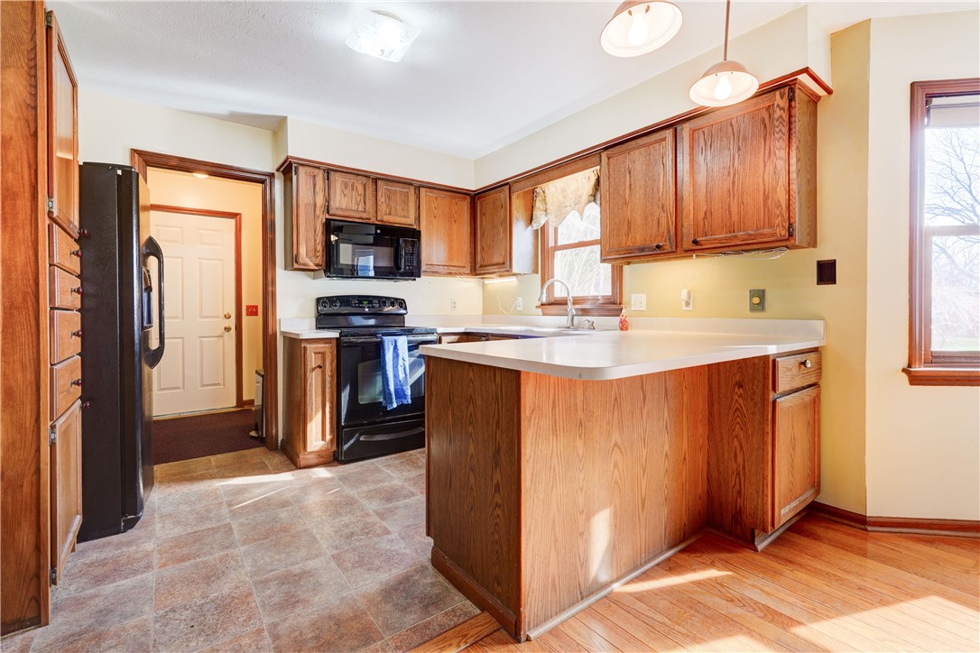 290 Keyes Road Rush, NY 14472 - Photo 9 of 47