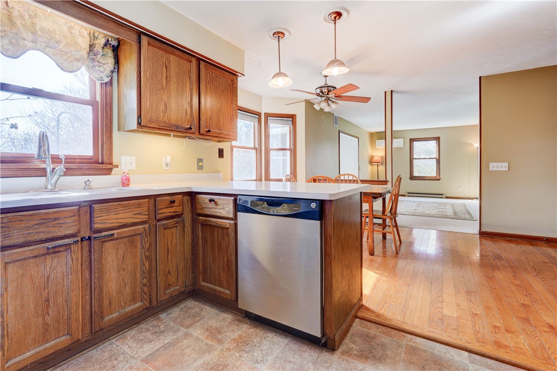 290 Keyes Road Rush, NY 14472 - Photo 10 of 47