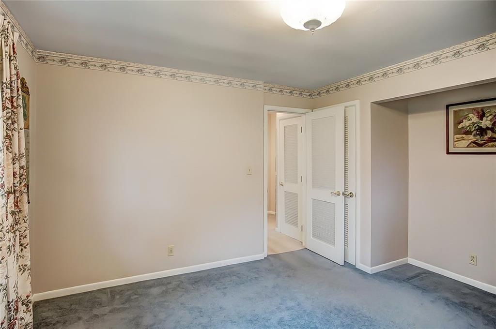 1659 Walnut Terrace Springfield, OH 45504 - Photo 15 of 27 Gallery Image 15