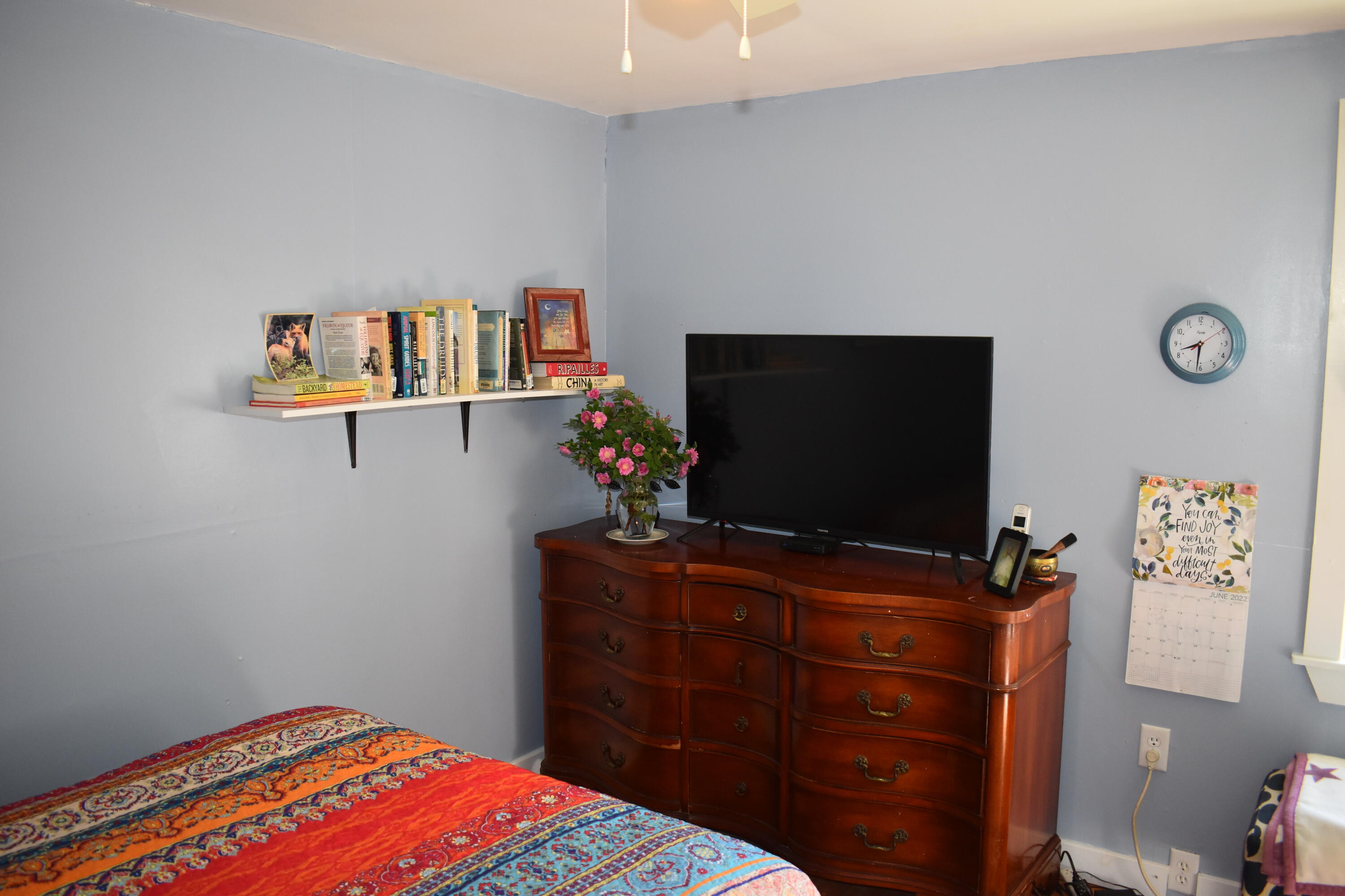 990 Tar Ridge Road Springfield, ME 04487 - Photo 15 of 56 DSC_0218