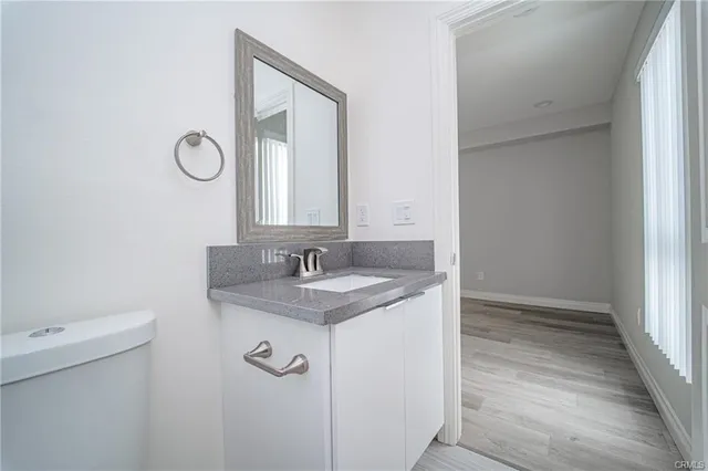 $3,499 | 6926 Morella Avenue, Unit 2, North Hollywood, CA 91605