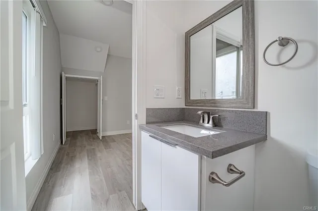 $3,499 | 6926 Morella Avenue, Unit 2, North Hollywood, CA 91605