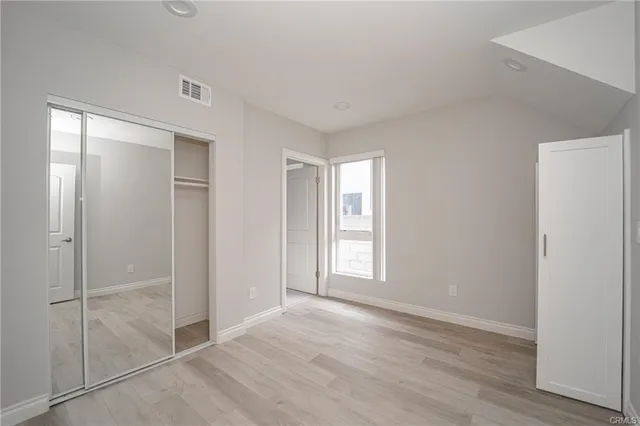 $3,499 | 6926 Morella Avenue, Unit 2, North Hollywood, CA 91605