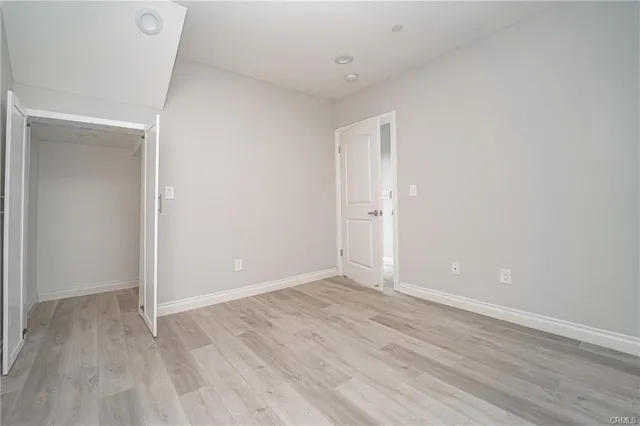 $3,499 | 6926 Morella Avenue, Unit 2, North Hollywood, CA 91605