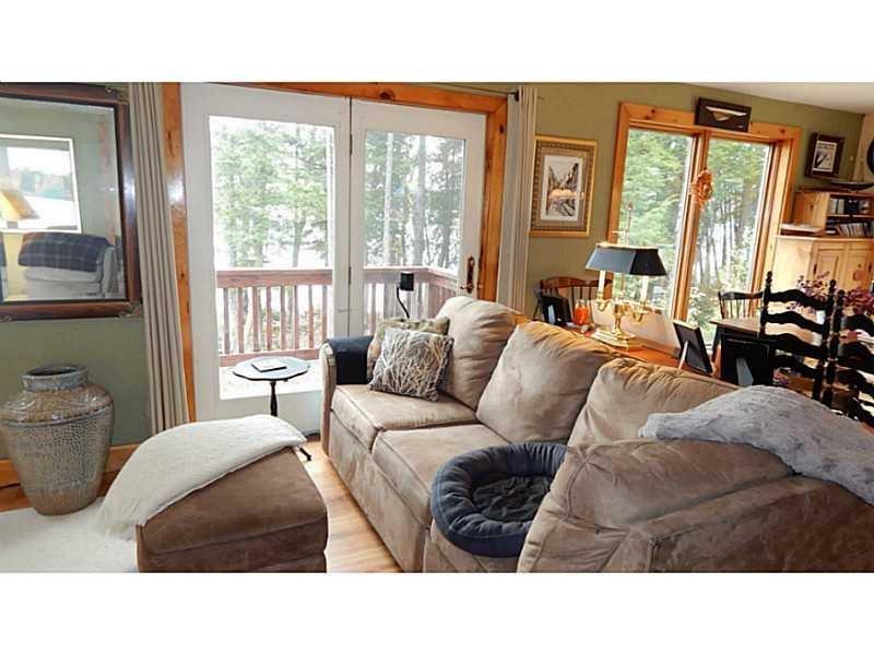 32 Beech Ridge Drive Abbot, ME 04406 - Photo 12 of 32 Photo