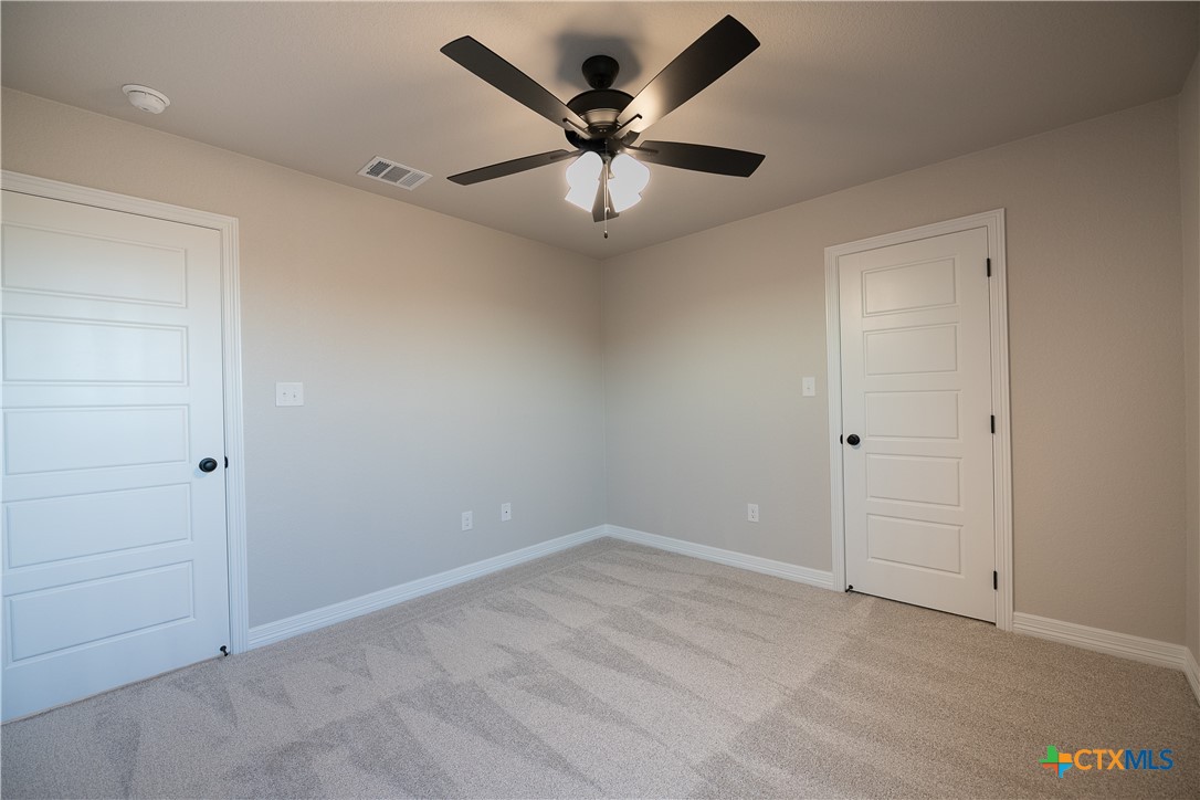 1404 Red Rock Road Hewitt, TX 76643 - Photo 25 of 30