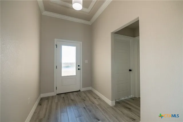 $489,234 | 1404 Red Rock Road, Hewitt, TX 76643