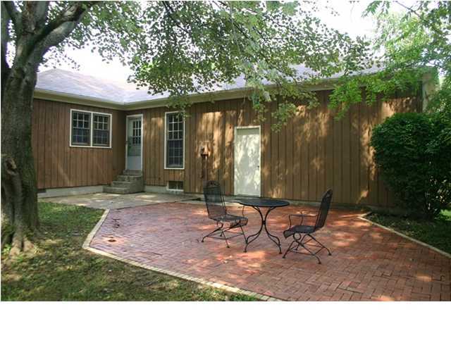 1404 Cedarbrook Road Goshen, KY 40026 - Photo 2 of 20 Additional Photo