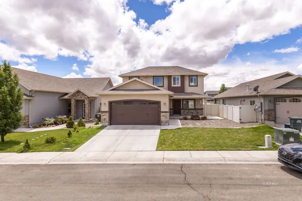$405,000 | 3817 Boulder Creek, Elko, NV 89801