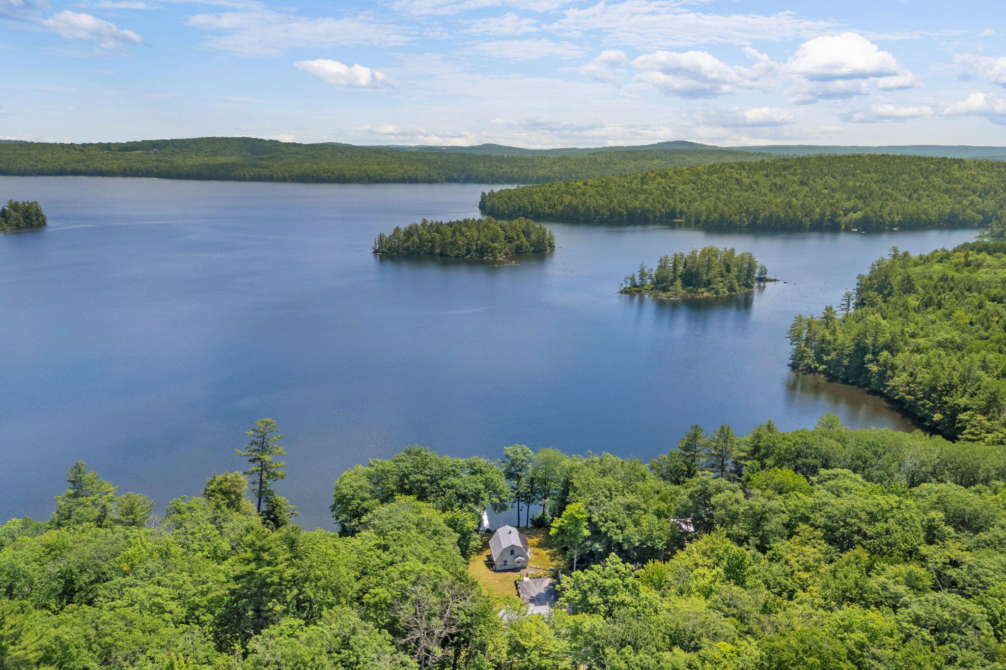 43 Bachellers Mill Road Chesterville, ME 04938 - Photo 59 of 62 58-web-or-mls-43-bachellers-mill-rd