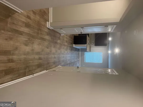 $350,000 | 399 Toronto Circle, Unit 281, Hampton, GA 30228