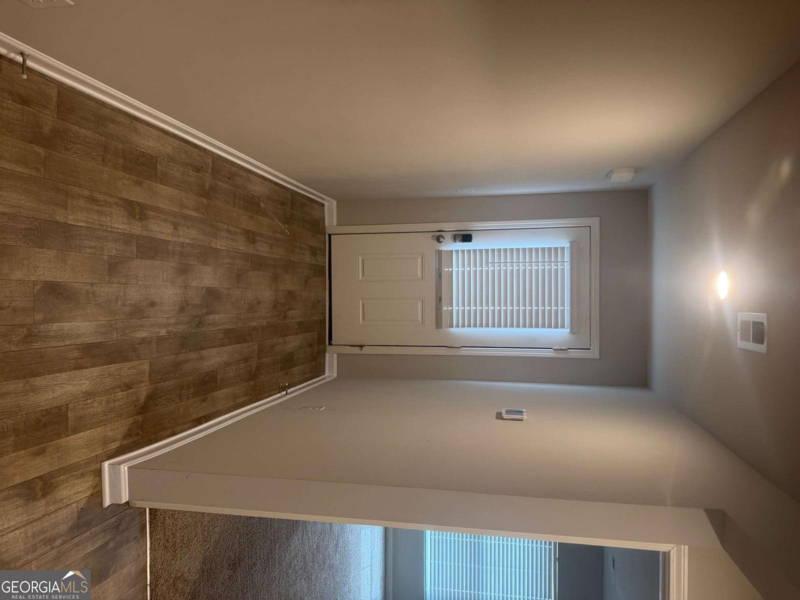 399 Toronto Circle, Unit 281 Hampton, GA 30228 - Photo 11 of 45