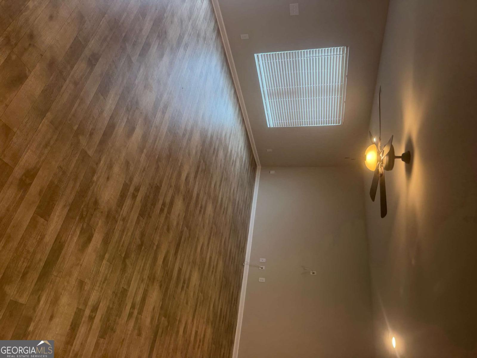 399 Toronto Circle, Unit 281 Hampton, GA 30228 - Photo 13 of 45