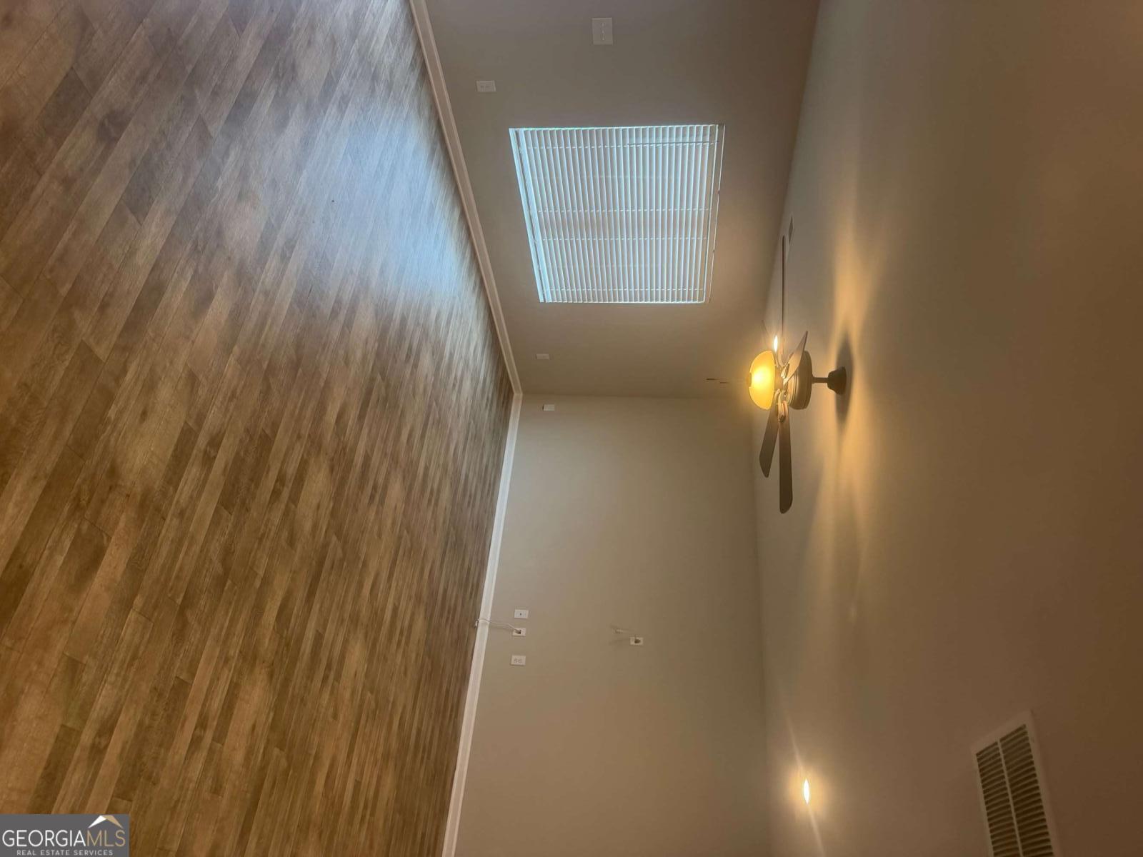 399 Toronto Circle, Unit 281 Hampton, GA 30228 - Photo 16 of 45