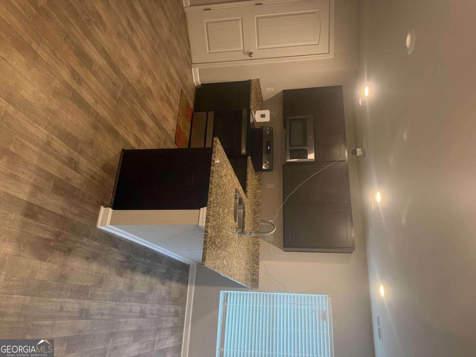 399 Toronto Circle, Unit 281 Hampton, GA 30228 - Photo 19 of 45