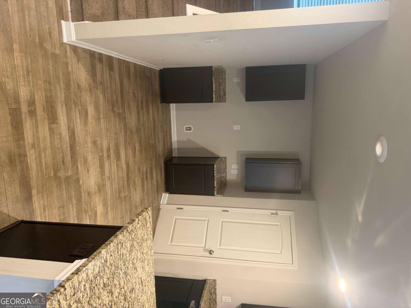 399 Toronto Circle, Unit 281 Hampton, GA 30228 - Photo 21 of 45