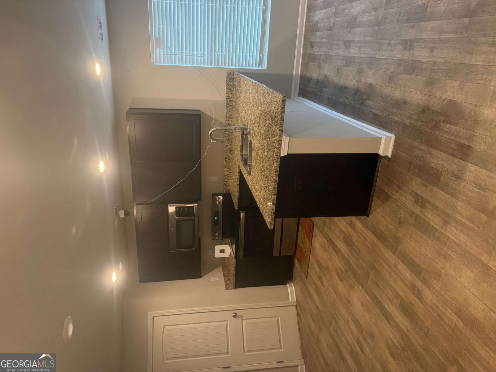 399 Toronto Circle, Unit 281 Hampton, GA 30228 - Photo 23 of 45