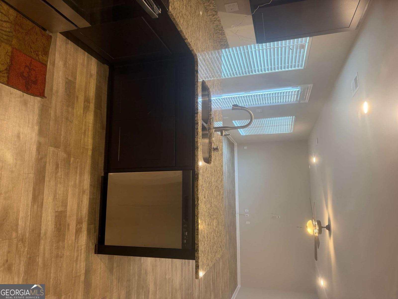 399 Toronto Circle, Unit 281 Hampton, GA 30228 - Photo 27 of 45