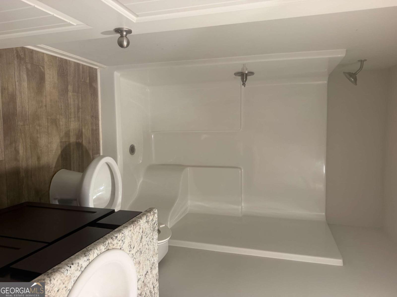 399 Toronto Circle, Unit 281 Hampton, GA 30228 - Photo 3 of 45