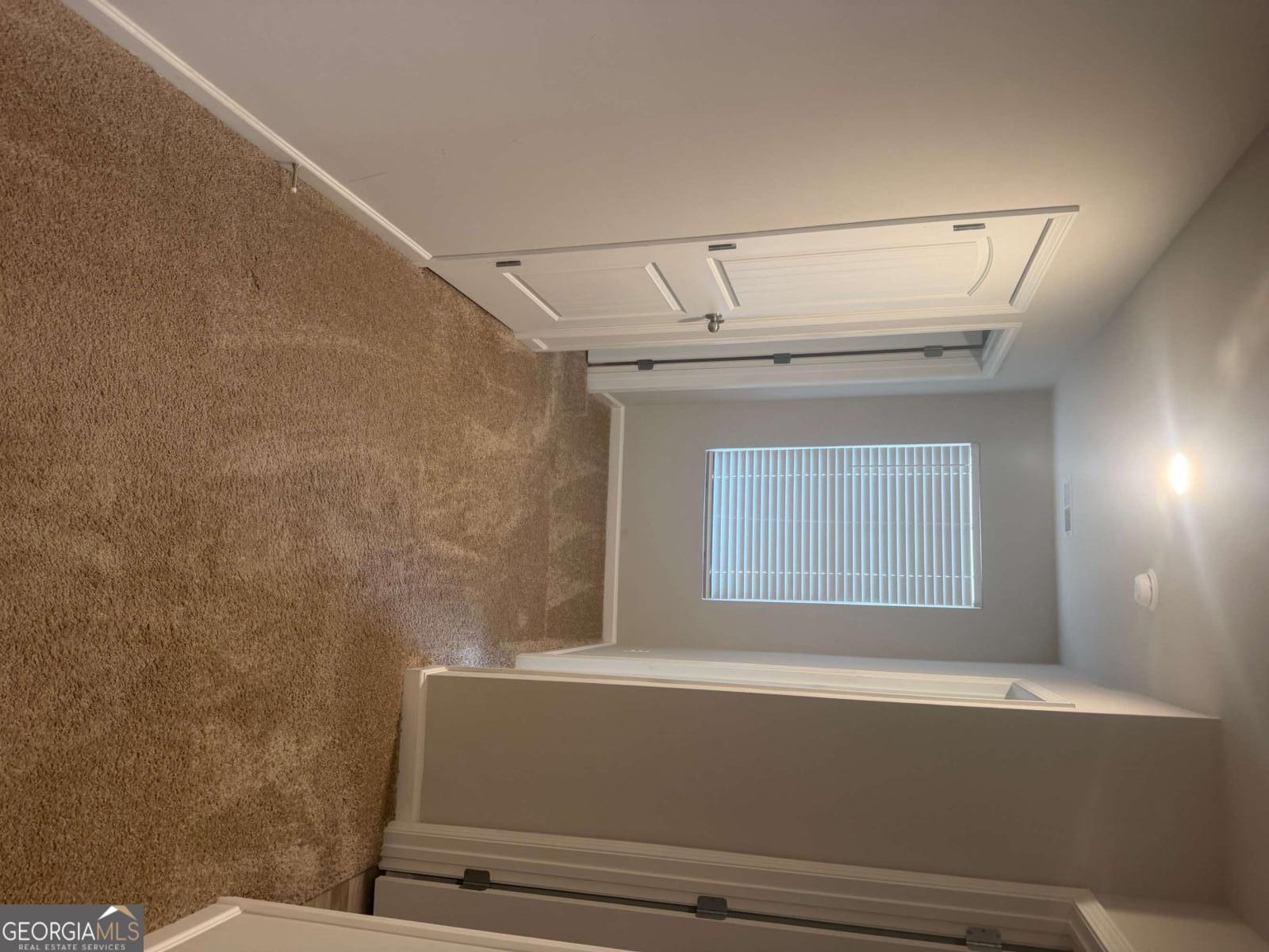 399 Toronto Circle, Unit 281 Hampton, GA 30228 - Photo 31 of 45