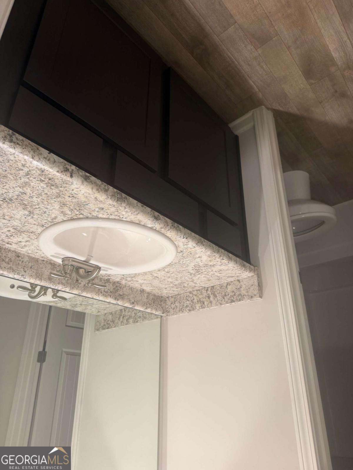 399 Toronto Circle, Unit 281 Hampton, GA 30228 - Photo 33 of 45