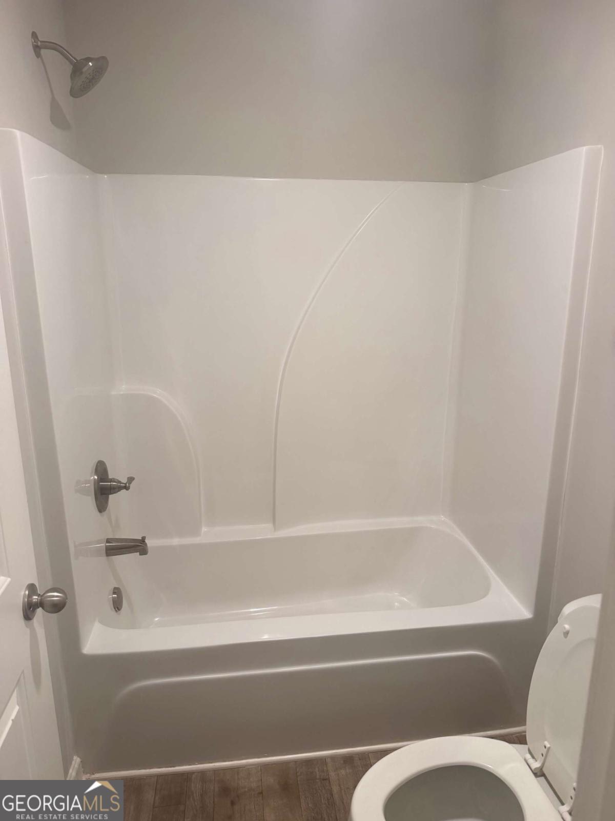 399 Toronto Circle, Unit 281 Hampton, GA 30228 - Photo 34 of 45