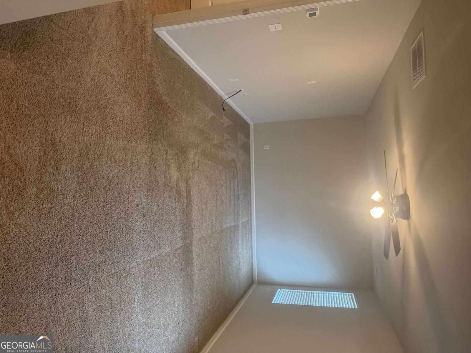 399 Toronto Circle, Unit 281 Hampton, GA 30228 - Photo 37 of 45