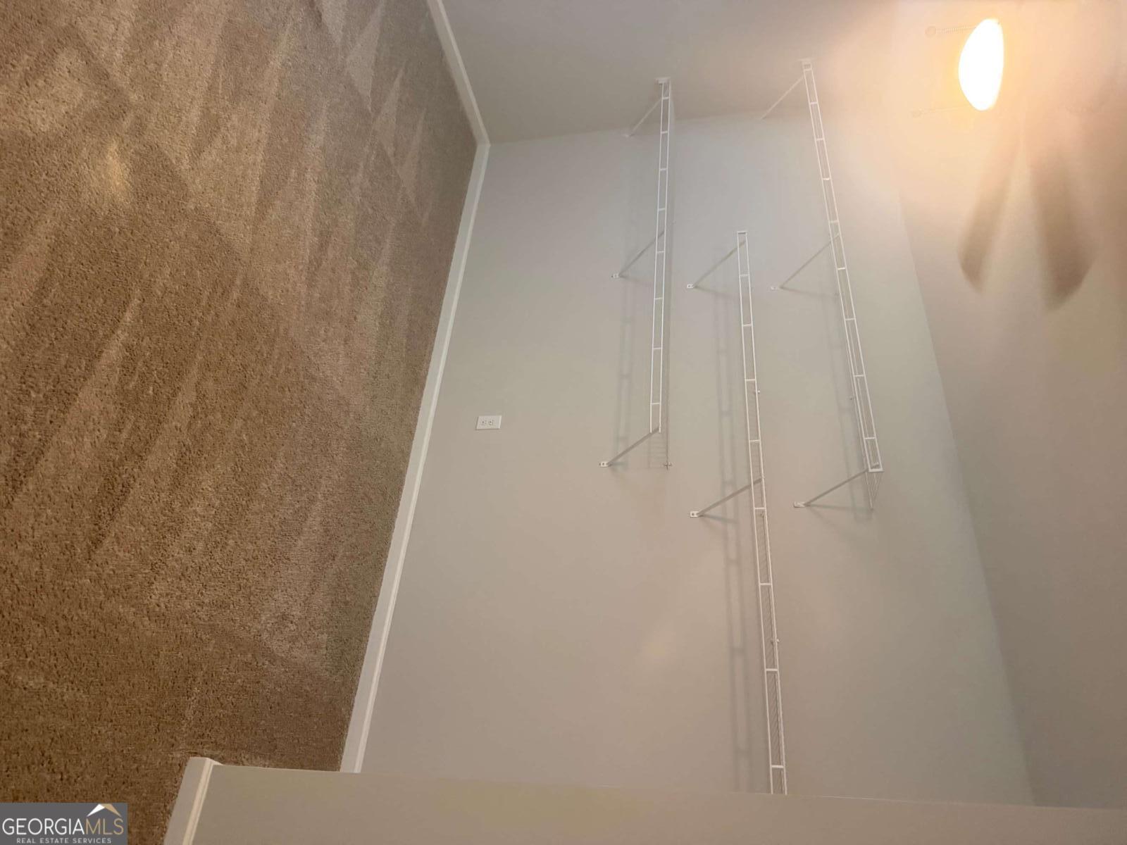 399 Toronto Circle, Unit 281 Hampton, GA 30228 - Photo 38 of 45